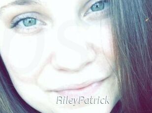 Riley_Patrick