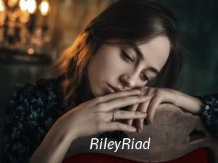 RileyRiad