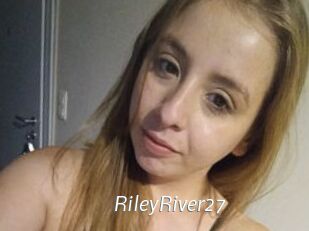 RileyRiver27