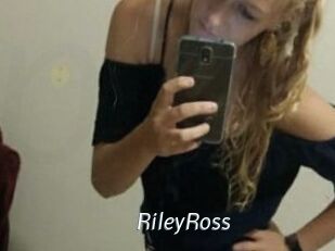 RileyRoss