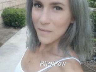 RileyRow