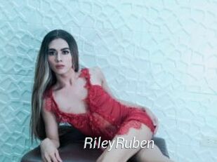 RileyRuben