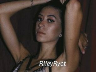 RileyRyot