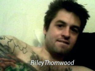 RileyThornwood