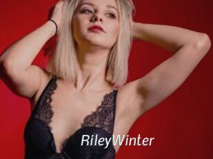 RileyWinter