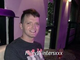 RileyWintersxxx