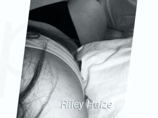 Riley_Haize