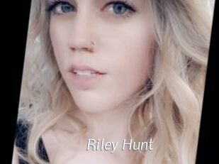 Riley_Hunt