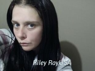 Riley_RayUSA