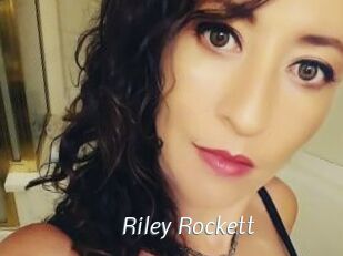 Riley_Rockett