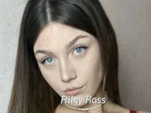 Riley_Ross