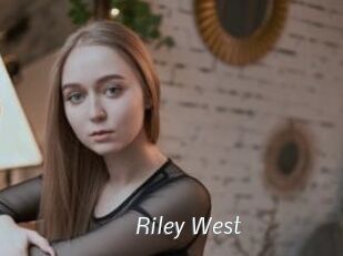 Riley_West