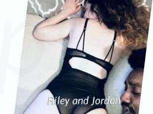 Riley_and_Jordan