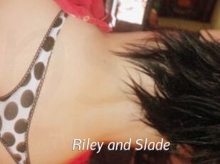 Riley_and_Slade