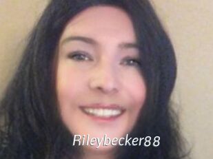 Rileybecker88