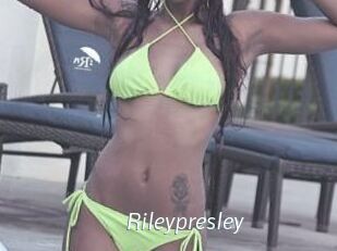 Rileypresley