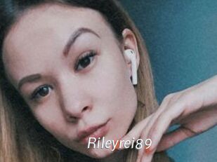 Rileyrei89