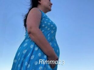 Rimma23