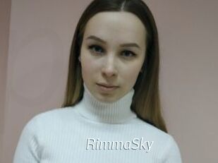 RimmaSky