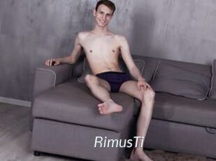 RimusTi