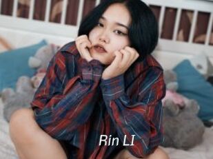 Rin_LI