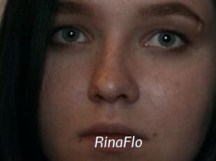 RinaFlo