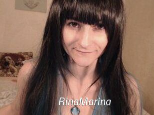 RinaMarina