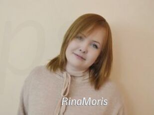 RinaMoris