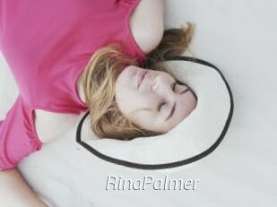 RinaPalmer