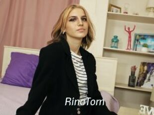 RinaTorn
