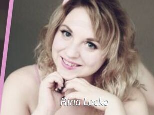 Rina_Locke
