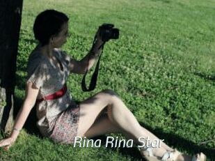 Rina_Rina_Star