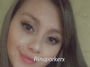 Rinaparkerx