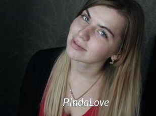 RindaLove