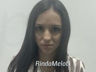 RindaMeloti