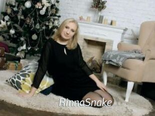 RinnaSnake