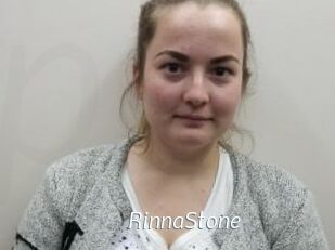 RinnaStone