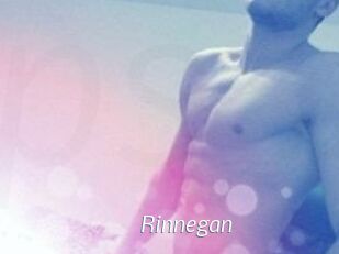 Rinnegan