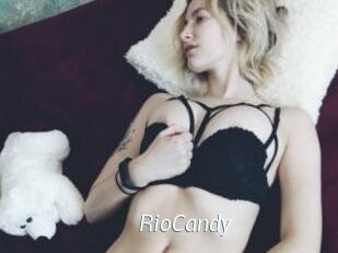 RioCandy