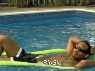 RioGio