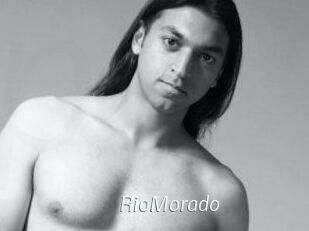 RioMorado