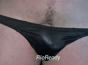 RioReady