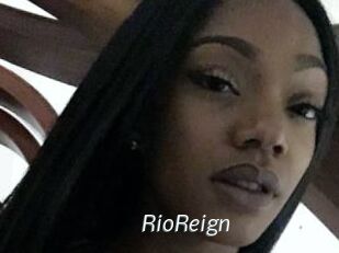 RioReign