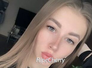 RipeCherry