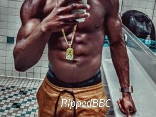 RippedBBC