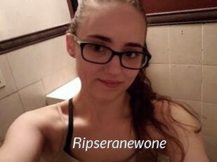 Ripseranewone