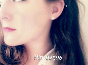 Riri102596