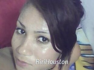 RiriHouston