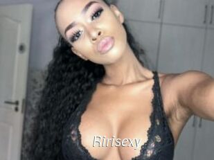 Ririsexy