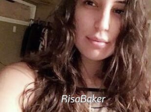 Risa_Baker